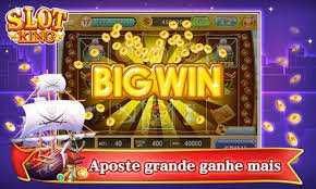 Ilustrasi permainan roulette dengan putaran judi langsung di Live Casino