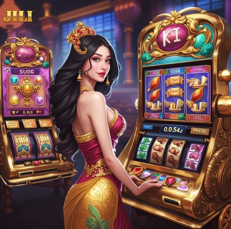 Pengguna bermain sports betting melalui smartphone dengan antarmuka intuitif