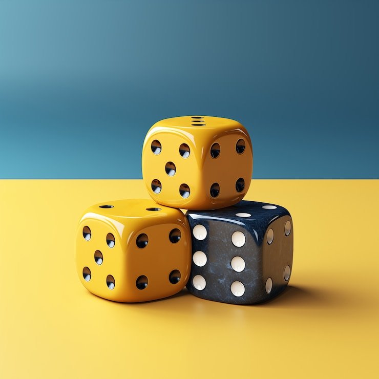 Beragam permainan virtual dan slot yang menawarkan hiburan beragam