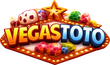 Logo vegastoto